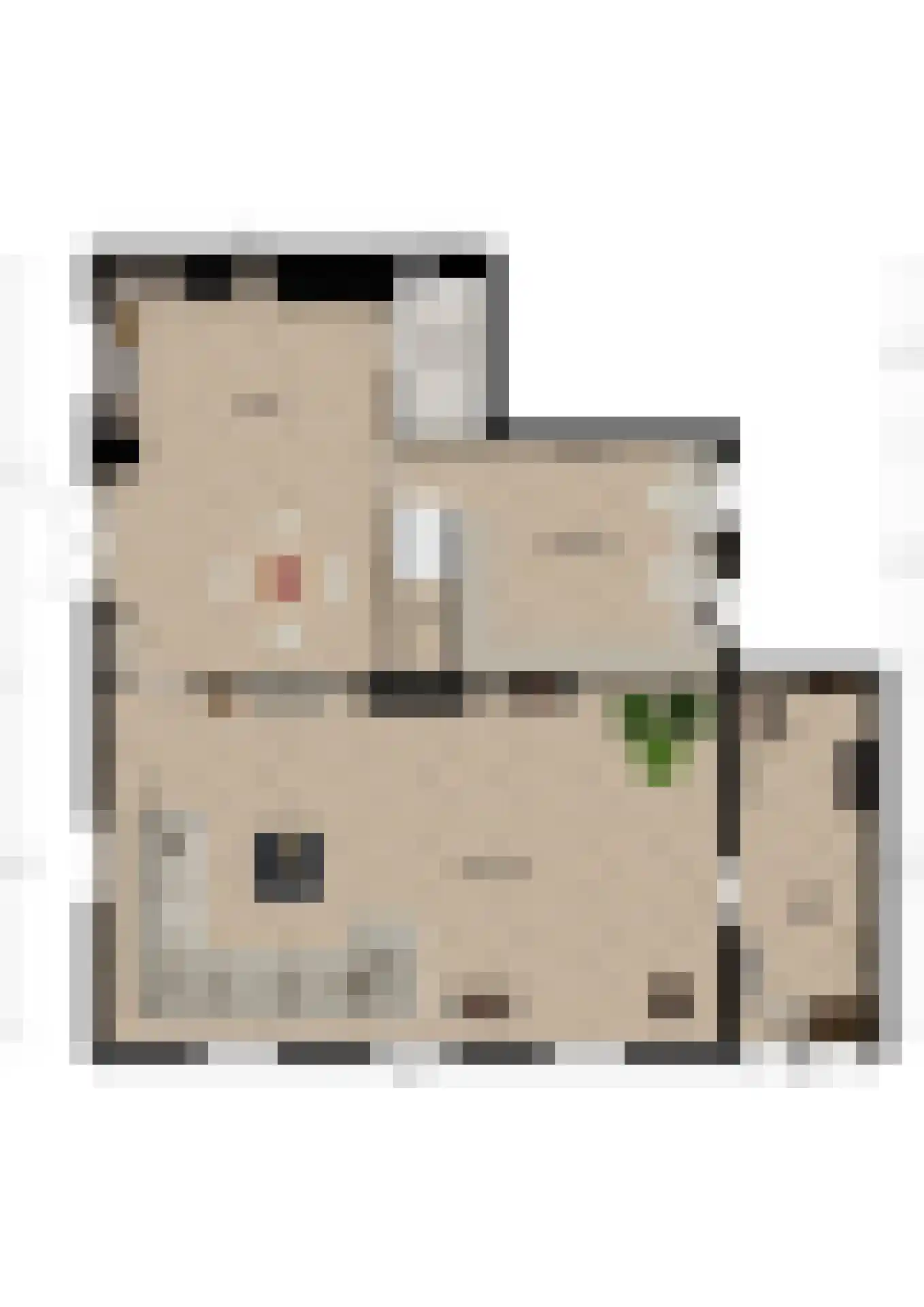 Brugdam 13 a Almkerk thumbnail 43