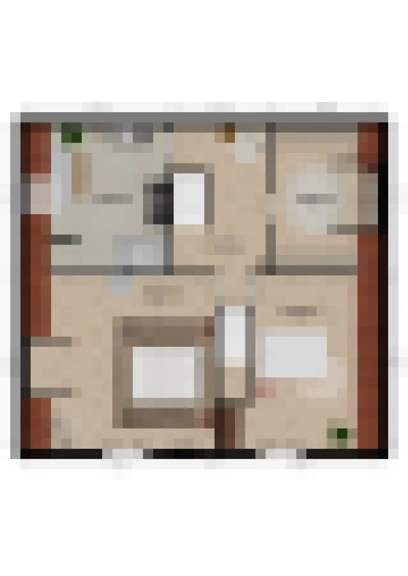 Brugdam 13 a Almkerk thumbnail 45