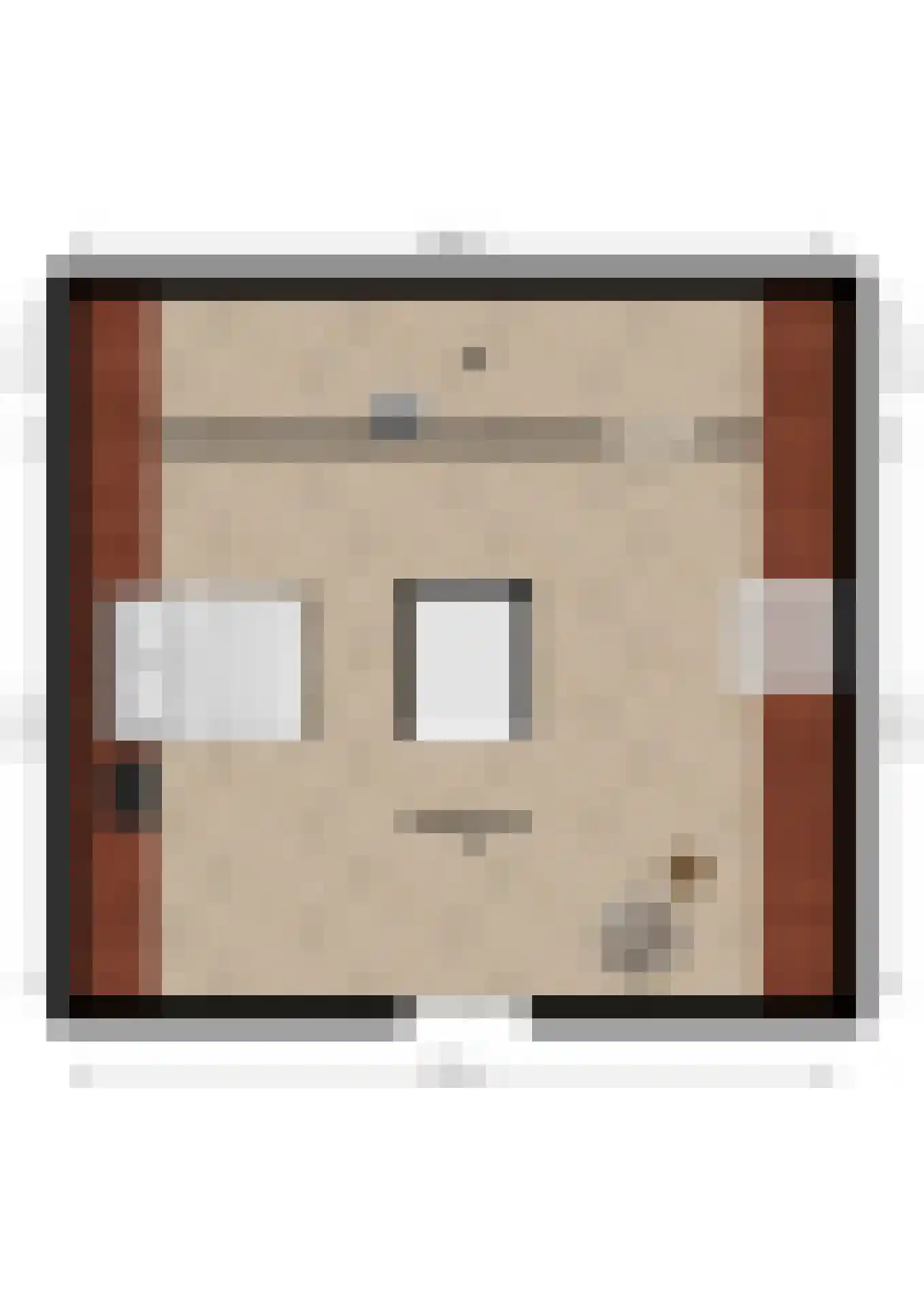 Brugdam 13 a Almkerk thumbnail 47
