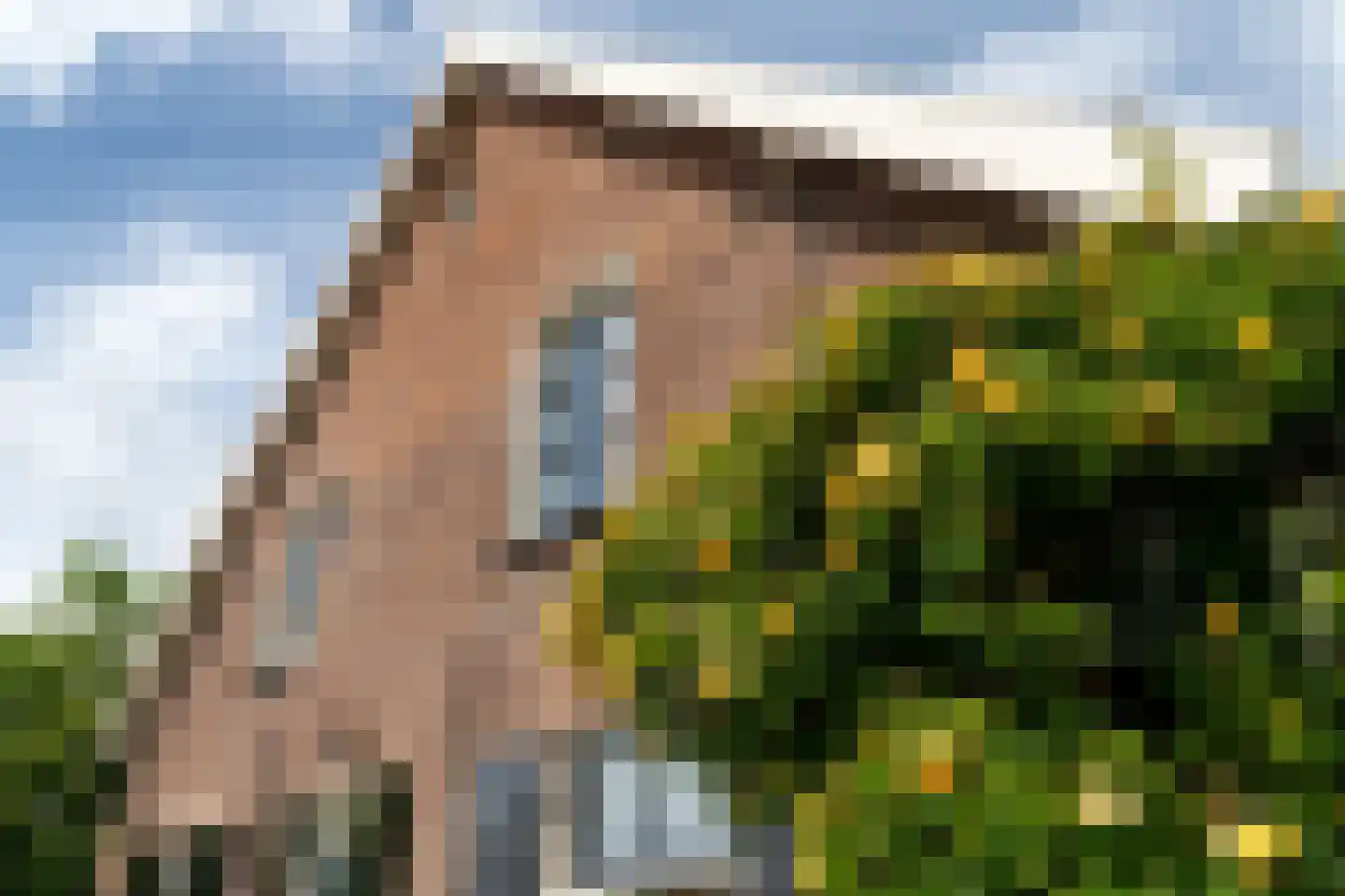 Brugdam 13 a Almkerk thumbnail 5