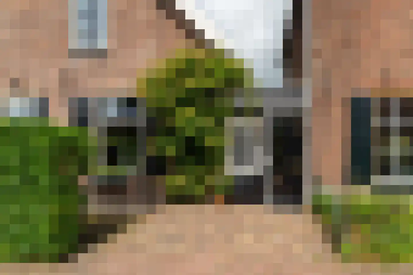 Brugdam 13 a Almkerk thumbnail 6