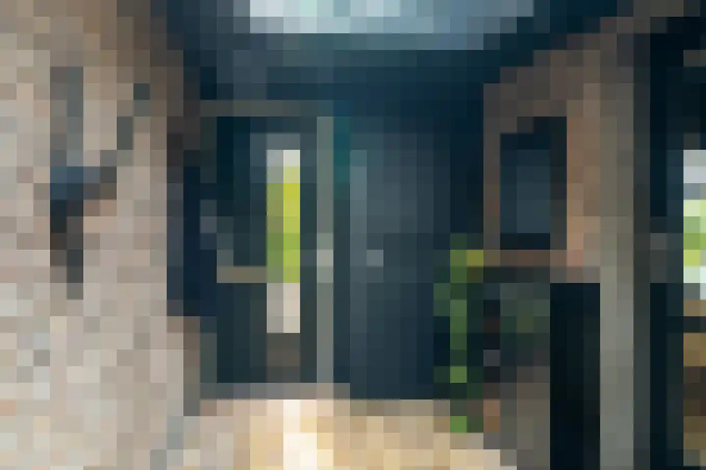 Brugdam 13 a Almkerk thumbnail 7