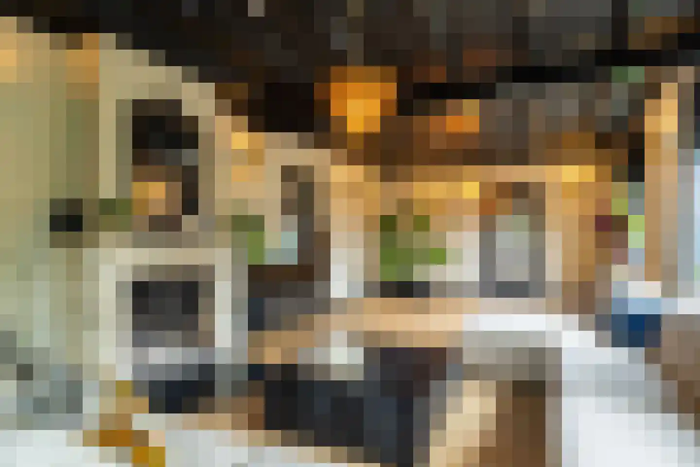 Brugdam 13 a Almkerk thumbnail 8