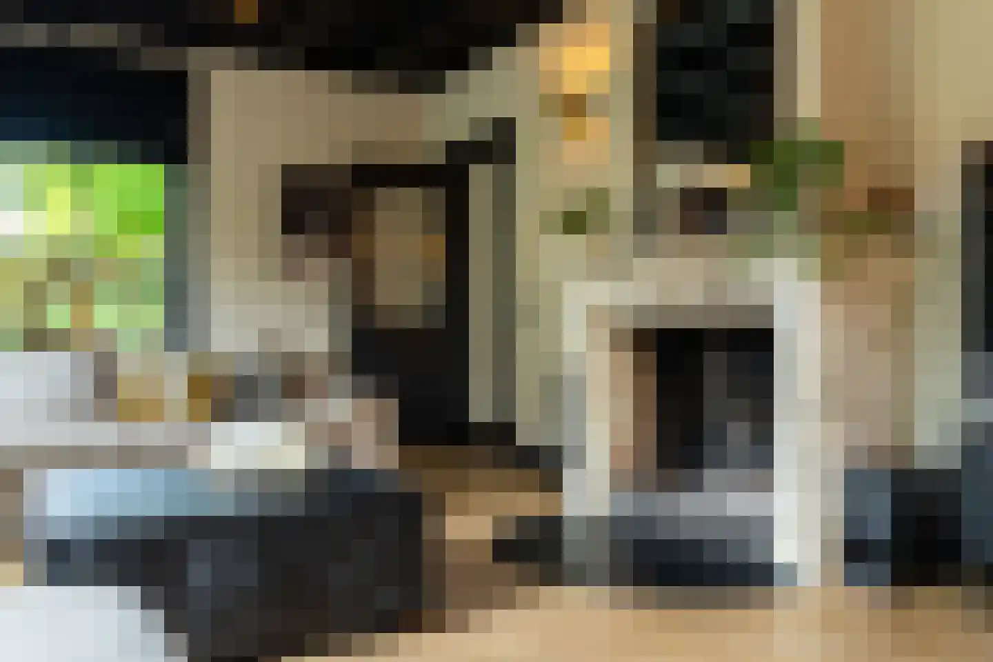 Brugdam 13 a Almkerk thumbnail 9