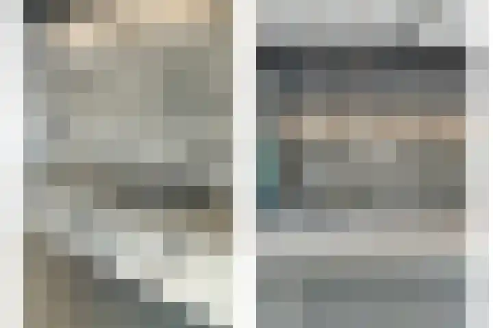 Brugdam 13 Almkerk thumbnail 11