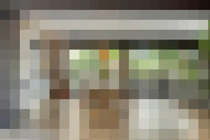 Brugdam 13 Almkerk thumbnail 12
