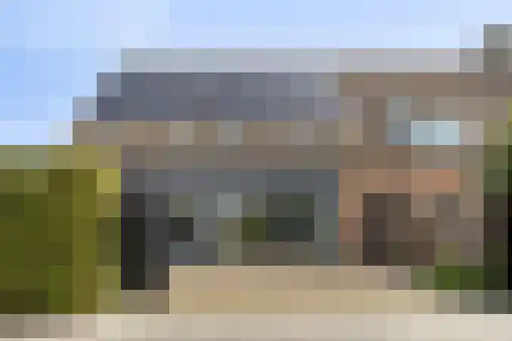 Brugdam 13 Almkerk thumbnail 4