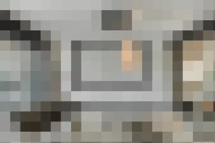 Brugdam 13 Almkerk thumbnail 8