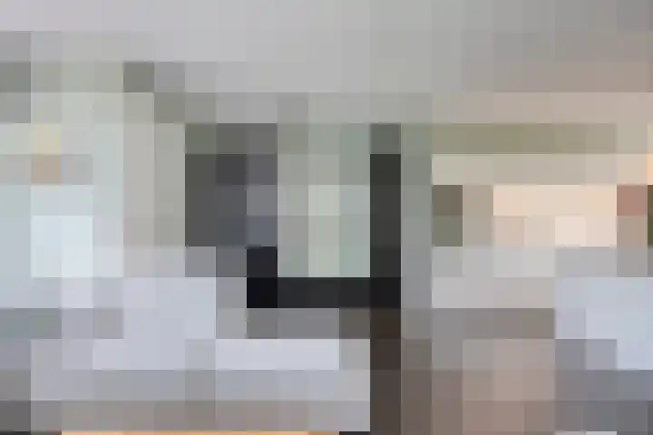 Brugdam 15 Lage Zwaluwe thumbnail 10