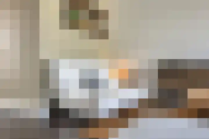 Brugdam 15 Lage Zwaluwe thumbnail 13