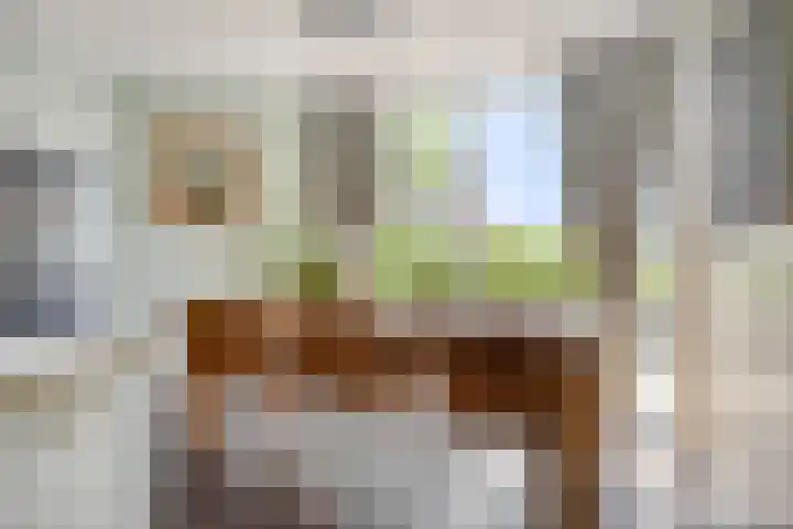 Brugdam 15 Lage Zwaluwe thumbnail 14