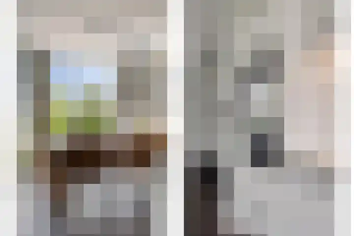 Brugdam 15 Lage Zwaluwe thumbnail 16