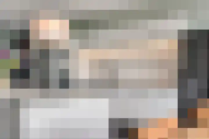 Brugdam 15 Lage Zwaluwe thumbnail 17
