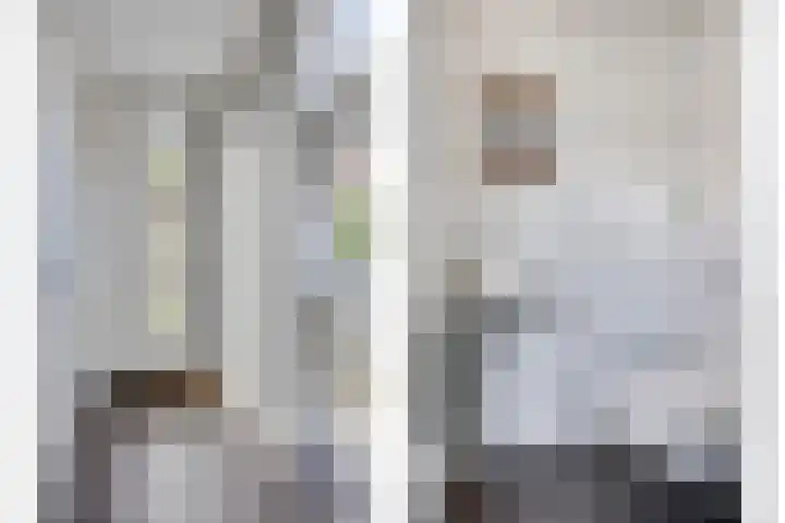 Brugdam 15 Lage Zwaluwe thumbnail 19