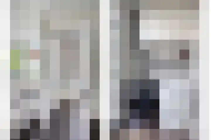 Brugdam 15 Lage Zwaluwe thumbnail 20