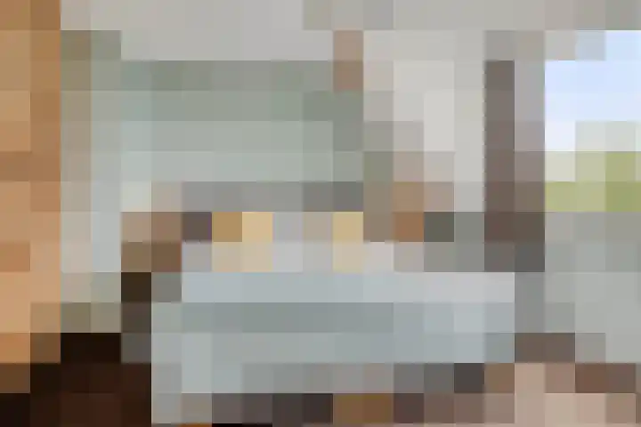 Brugdam 15 Lage Zwaluwe thumbnail 24