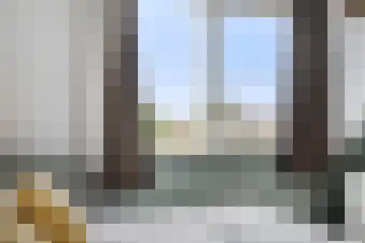 Brugdam 15 Lage Zwaluwe thumbnail 25