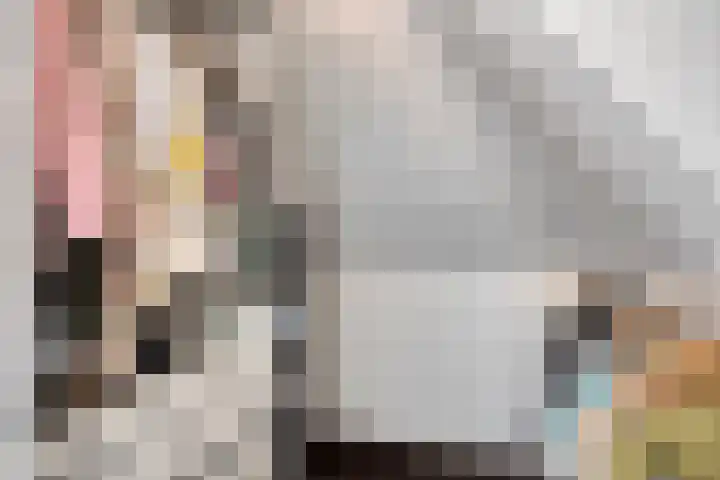 Brugdam 15 Lage Zwaluwe thumbnail 27