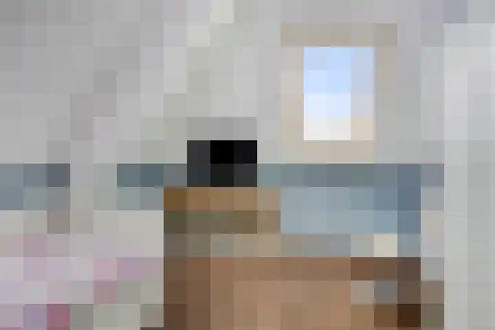 Brugdam 15 Lage Zwaluwe thumbnail 29