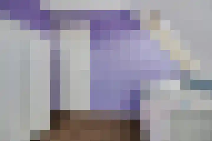 Brugdam 15 Lage Zwaluwe thumbnail 30