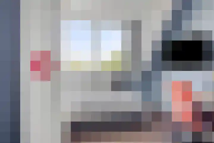 Brugdam 15 Lage Zwaluwe thumbnail 31