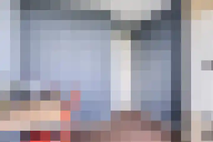Brugdam 15 Lage Zwaluwe thumbnail 32