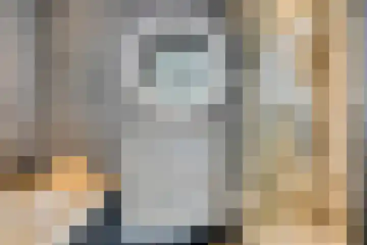 Brugdam 15 Lage Zwaluwe thumbnail 33