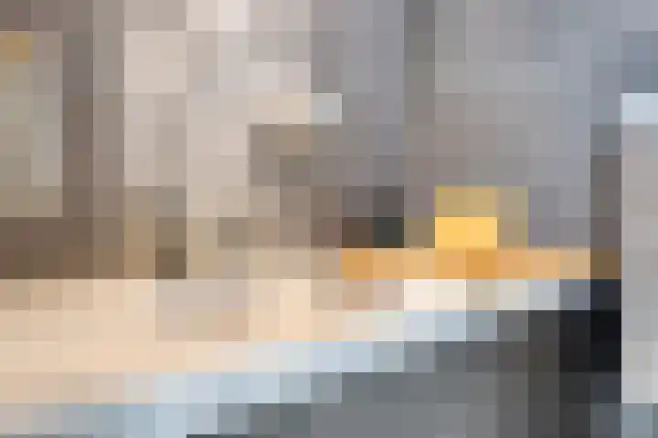 Brugdam 15 Lage Zwaluwe thumbnail 34