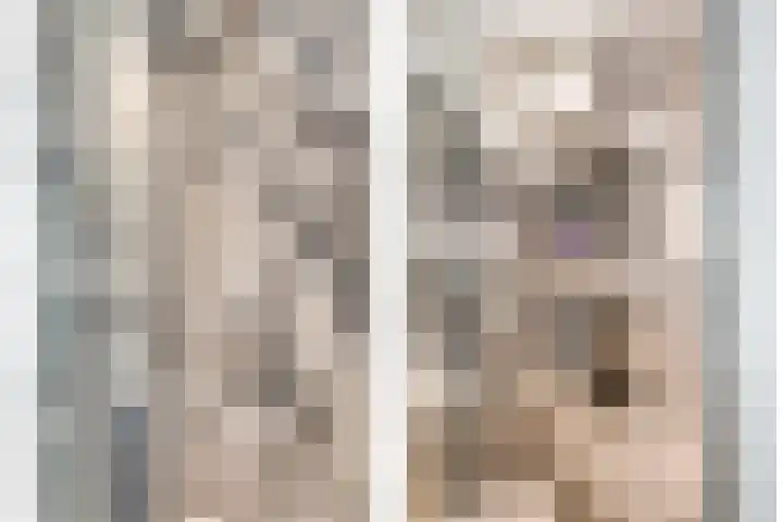 Brugdam 15 Lage Zwaluwe thumbnail 35