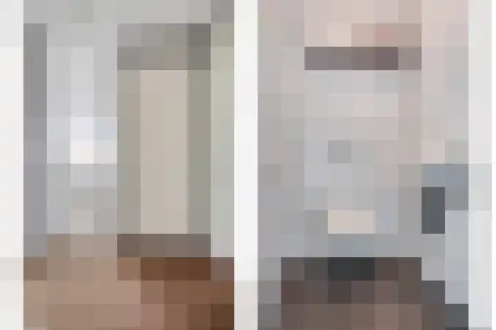 Brugdam 15 Lage Zwaluwe thumbnail 36