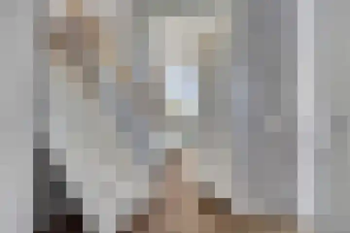 Brugdam 15 Lage Zwaluwe thumbnail 37