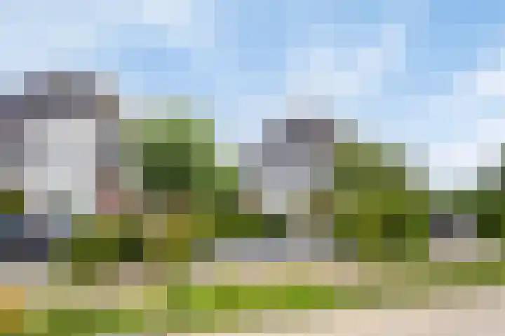 Brugdam 15 Lage Zwaluwe thumbnail 4