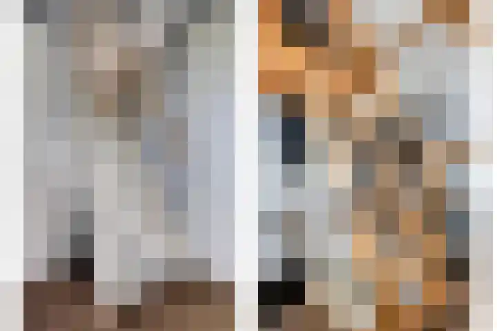 Brugdam 15 Lage Zwaluwe thumbnail 41