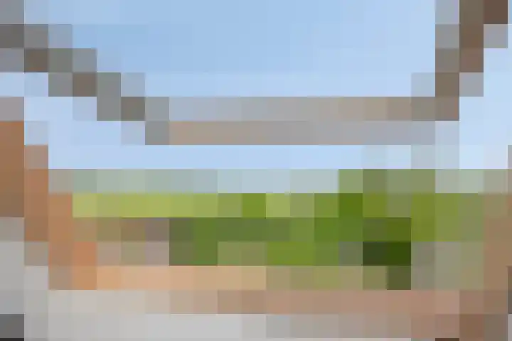 Brugdam 15 Lage Zwaluwe thumbnail 42