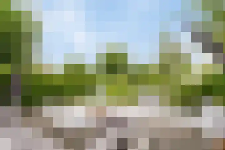 Brugdam 15 Lage Zwaluwe thumbnail 45