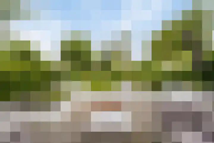 Brugdam 15 Lage Zwaluwe thumbnail 46