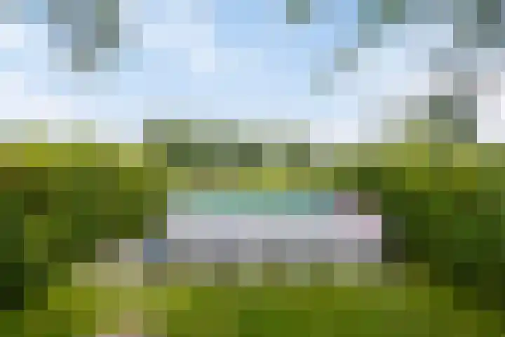 Brugdam 15 Lage Zwaluwe thumbnail 61