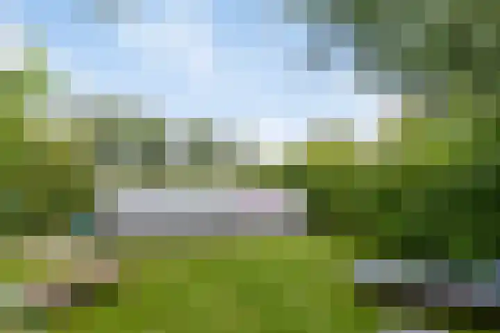 Brugdam 15 Lage Zwaluwe thumbnail 63