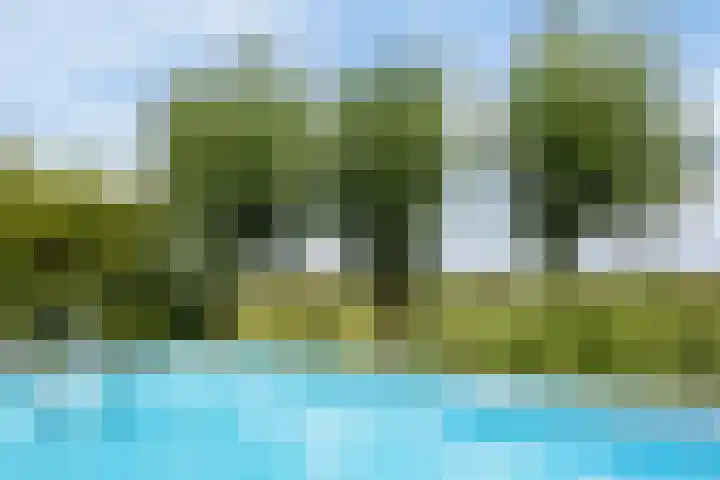 Brugdam 15 Lage Zwaluwe thumbnail 64
