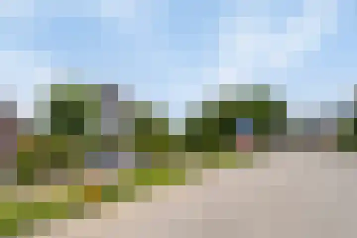Brugdam 15 Lage Zwaluwe thumbnail 66