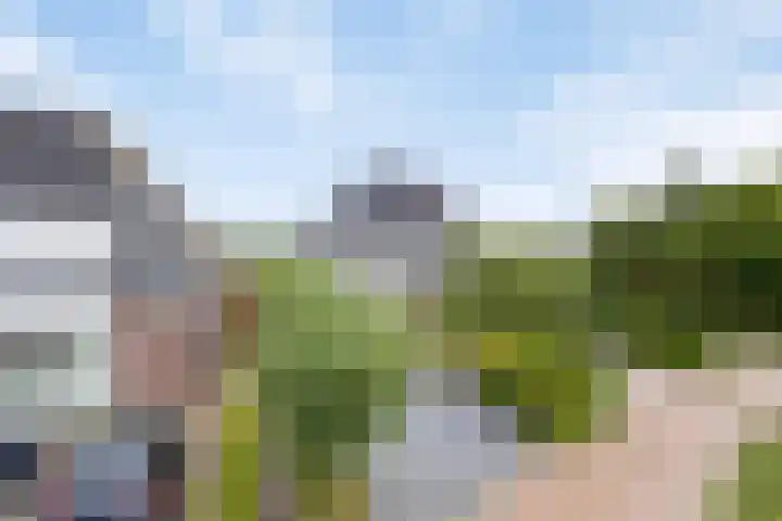 Brugdam 15 Lage Zwaluwe thumbnail 67
