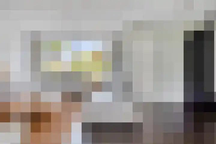 Brugdam 15 Lage Zwaluwe thumbnail 7
