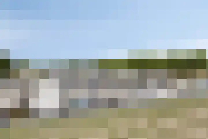 Brugdam 15 Lage Zwaluwe thumbnail 70