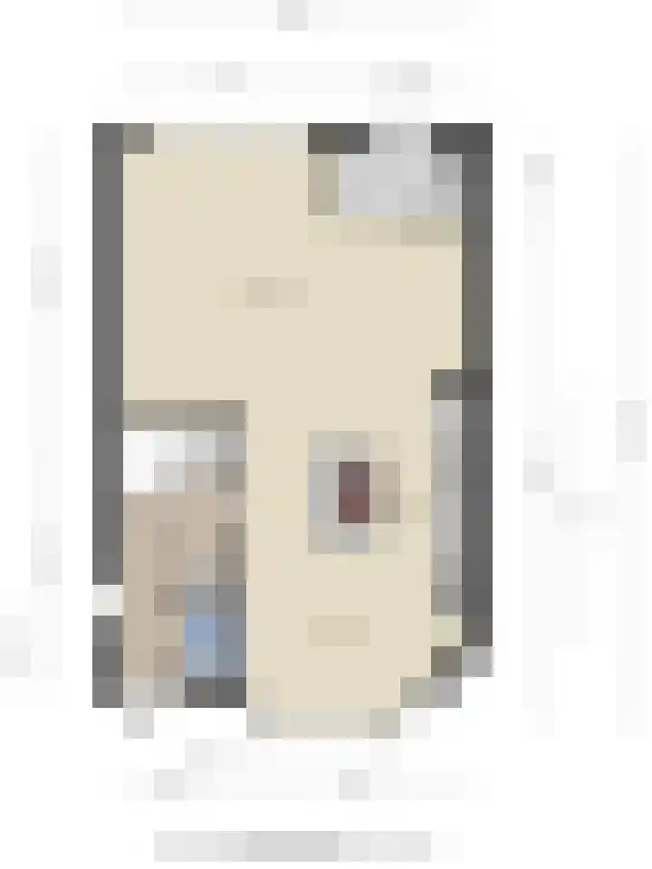 Brugdam 15 Lage Zwaluwe thumbnail 71
