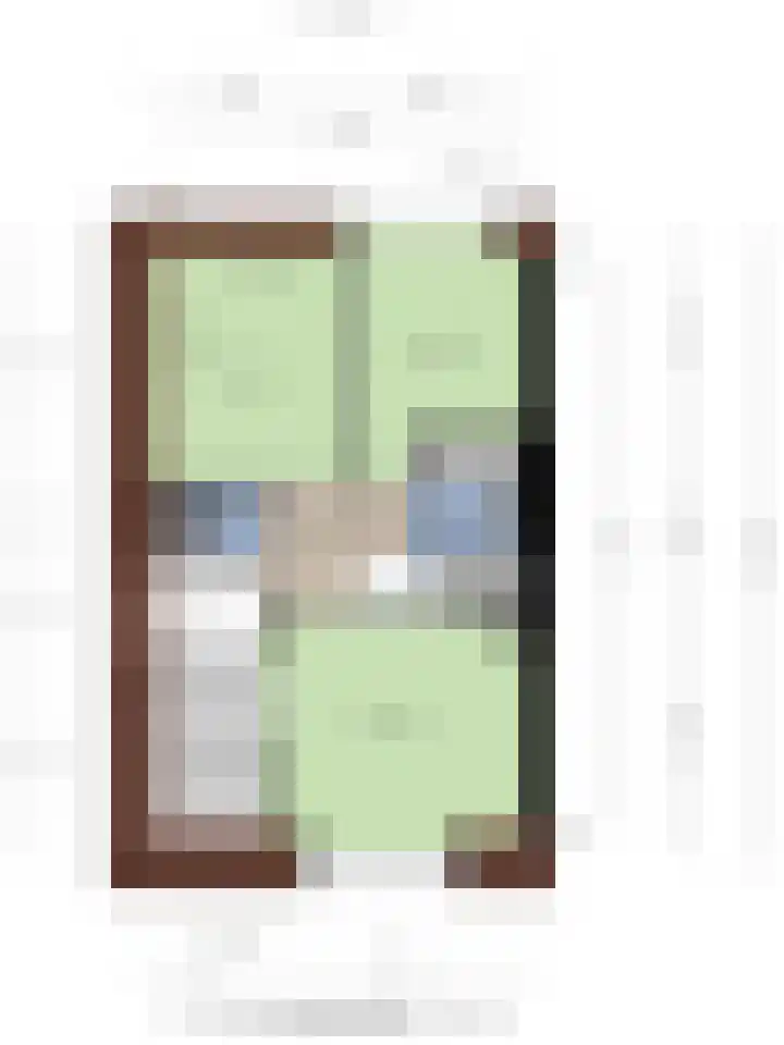 Brugdam 15 Lage Zwaluwe thumbnail 72