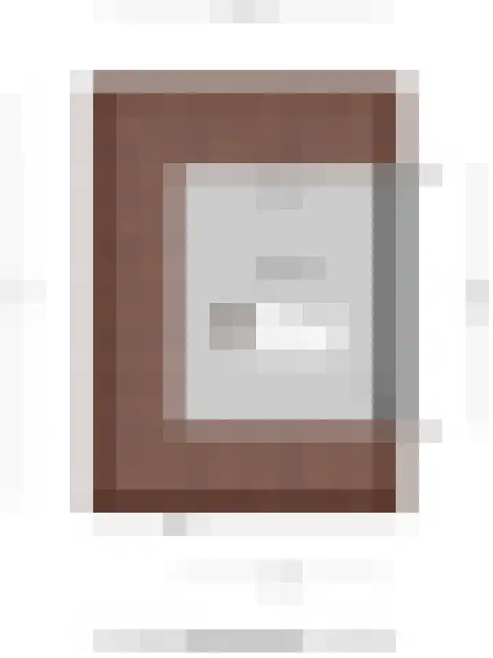 Brugdam 15 Lage Zwaluwe thumbnail 73