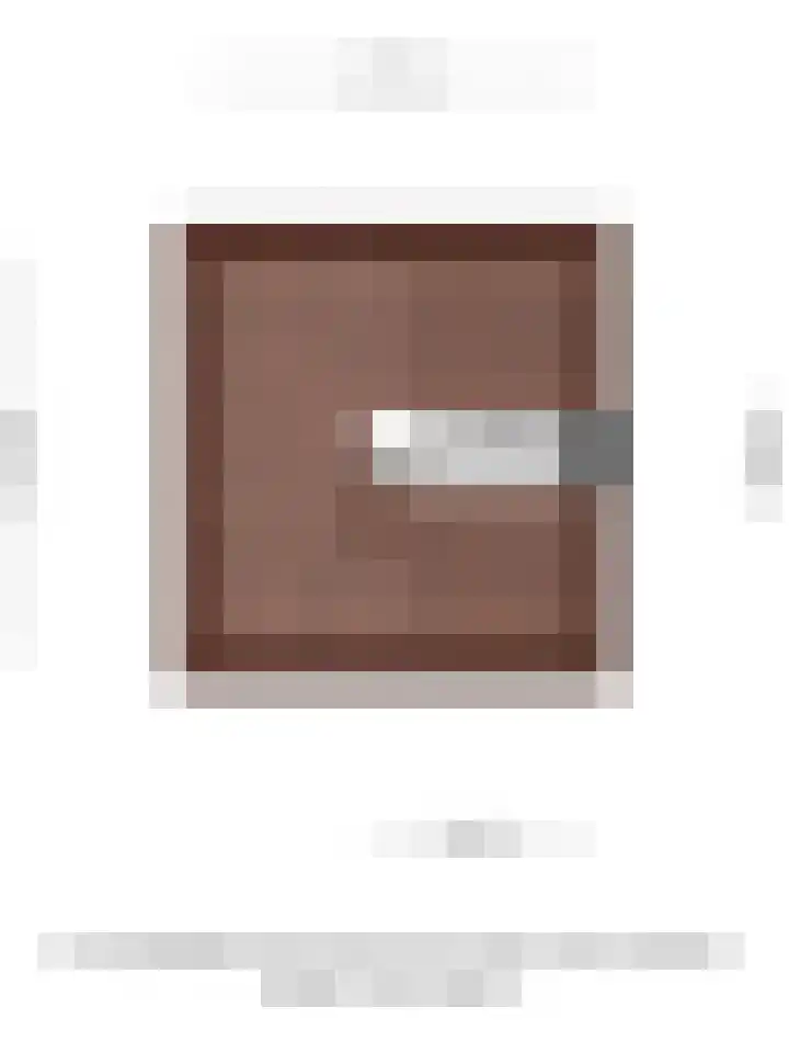 Brugdam 15 Lage Zwaluwe thumbnail 74