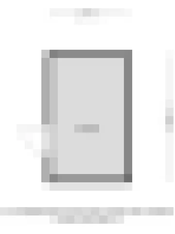 Brugdam 15 Lage Zwaluwe thumbnail 75