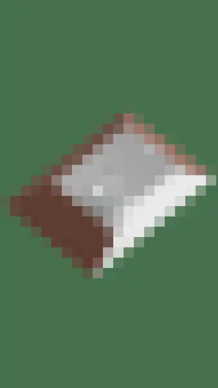 Brugdam 15 Lage Zwaluwe thumbnail 78