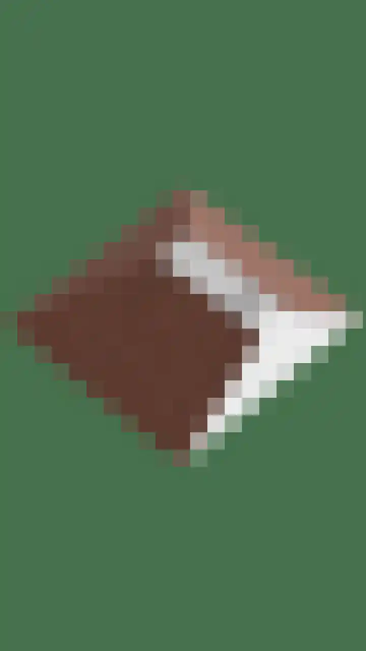 Brugdam 15 Lage Zwaluwe thumbnail 79